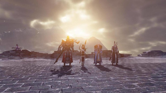 ElasticSearch在项目中具体怎么用？