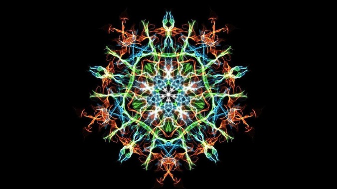 黄一鸣为什么敢承认孩子是王思聪的？