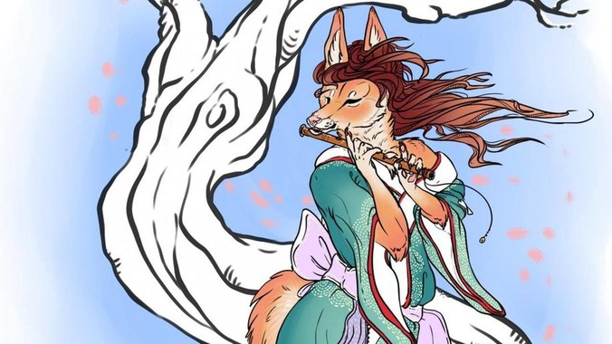 为何说香港《稳定币条例》将改写未来世界比特币等数字货币市场格局,港币和人民币的国际化会受益于此么?