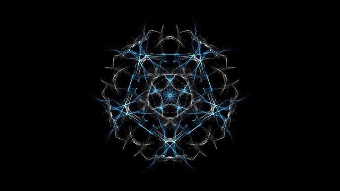 不同公司的云服务器在使用上差别大么？