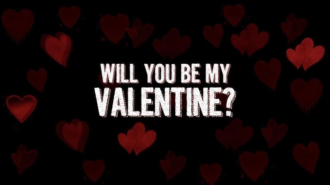 老公每晚都想要怎么办?