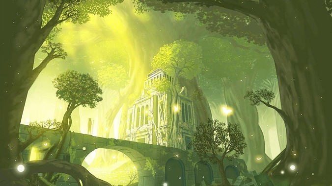 如何评价钟南山院士？