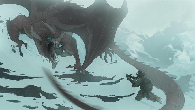 毕设答辩，老师说node不可能写后台怎么办?