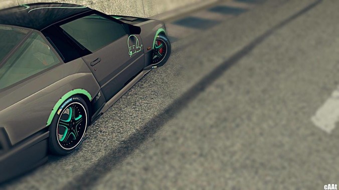 老公一个月给我1万3，但是我们没有钱旅行，到底是我不会管钱，还是老公给得太少？