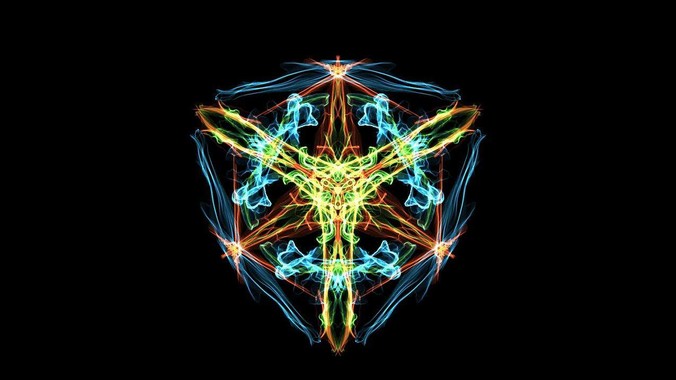 ***如清空你一切***，但是你获得一个可以每天百分之一增长的一千块钱，你愿意吗?