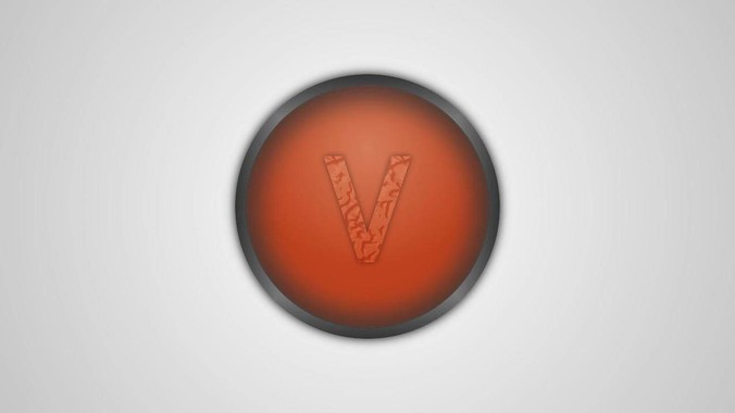 为什么都说 Finder 难用?