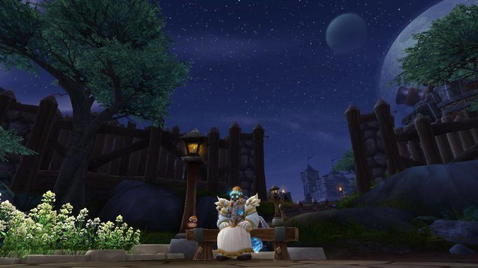 Golang 的 Web 框架该怎么选择？Web 开发又该怎样学？