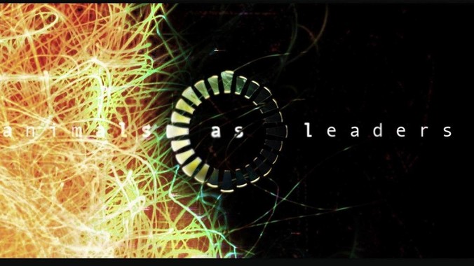 Electron 做游戏客户端的潜力有多大？