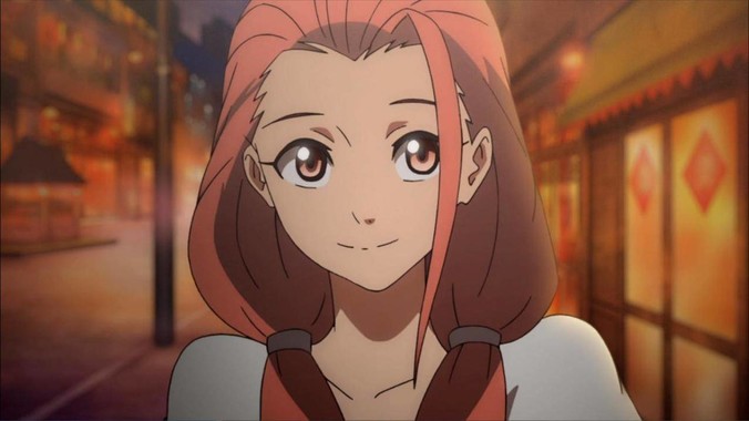 为什么中国主机带宽比美国贵5倍（原来错误的10000倍），比如阿里云？