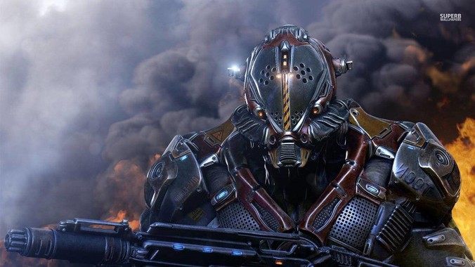 本人女20，平胸跟男生一样怎么办 ?