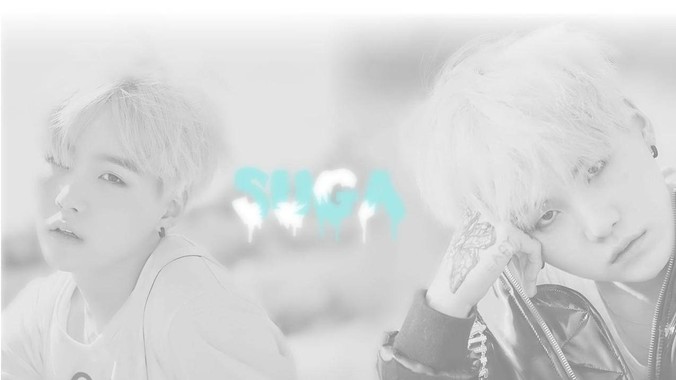 各位都在用Docker跑些什么呢？