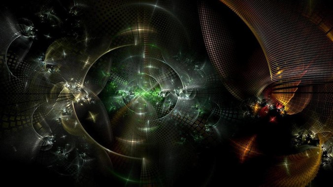 为什么山姆这么受欢迎？